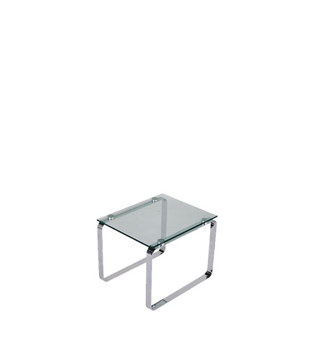 FOS 278